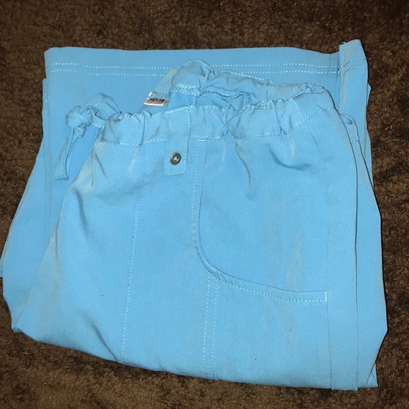 Scrubs - Picture 9 of 16